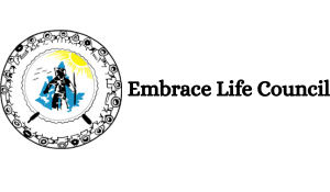 Embrace Life Council