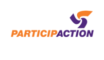 ParticipAction