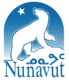 Nunavut Sport and Recreation