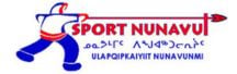 Sport Nunavut