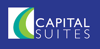 Capital Suites