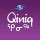 Qiniq