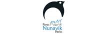 Nunavik Parks