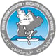 Nunavik Tourism Association