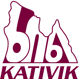 Kativik Regional Government