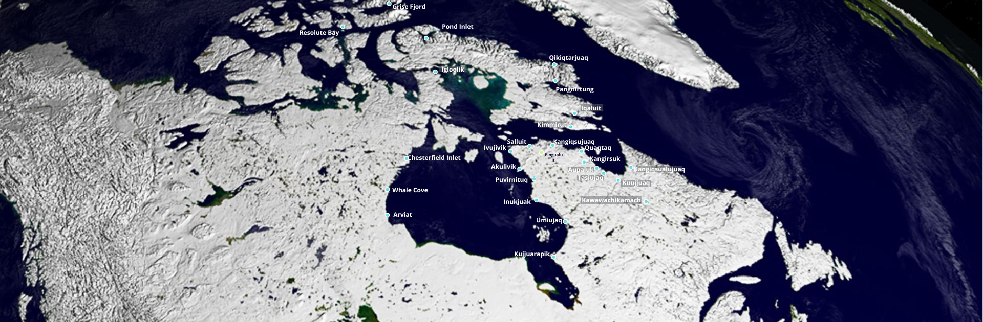 Arctic Map (1)
